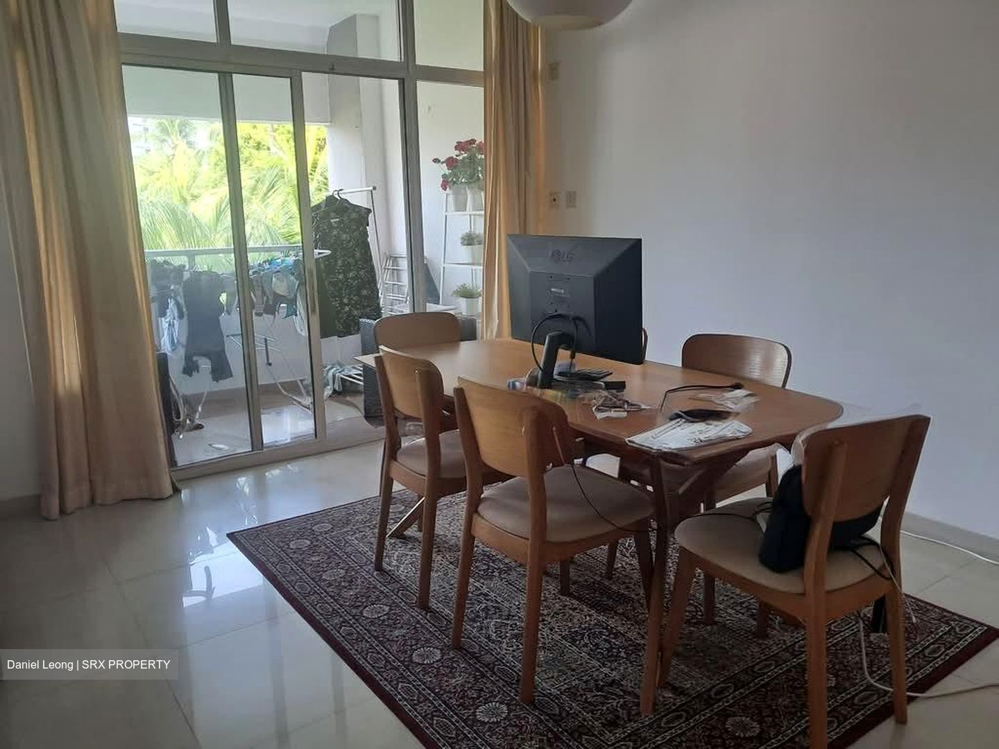 Ridgewood (D10), Condominium #537290541